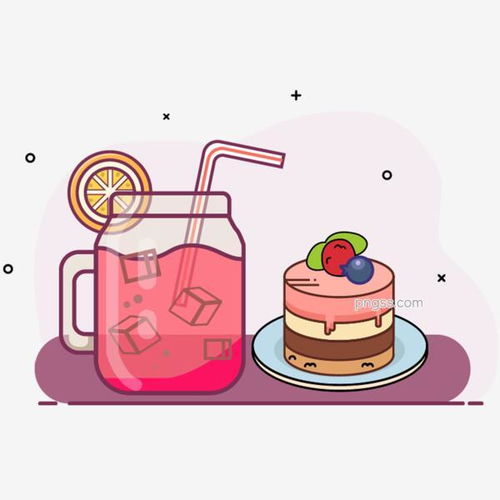 简约卡通粉色cake饮料果汁水果蛋糕meb卡通元素图片大小2000x2000px图片尺寸678.73kb来自png搜索网pngss.com免费免扣png素材下载cakejuicemeb草莓蛋糕果汁卡通蓝莓柠檬食物素水果饮料