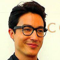 丹尼尔亨利微信头像微信头像图片大全