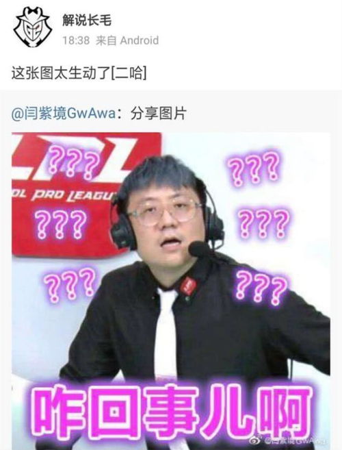 快手嘉年华鼠年许愿赢龙瞎娃导竟期望拥有帅气表情包