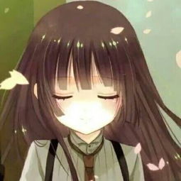 二次元男头女头闺头基头情头r