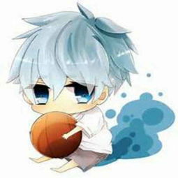 zousvx视频直播全集zousvx资料大全yy官方