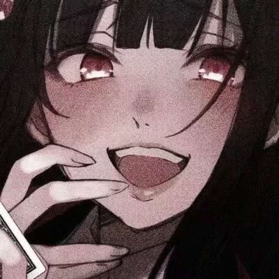 甜丧动漫女生头像除非两情相悦,否则所有的喜欢都是心酸