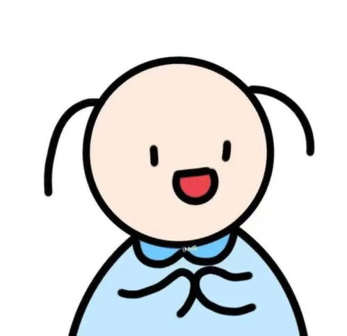 名单公布这些龙口人快来领