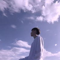 qq头像情侣背影牵手情侣牵手唯美背影qq头像一对