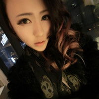 你对我可有可无成熟大女人范儿的时尚女生qq头像