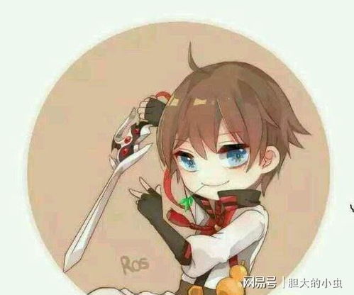 唐朝那些诗人之李白的八卦