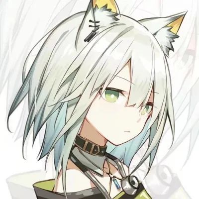 动漫多人头像五人闺蜜兄弟头像