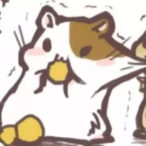 最适合官宣的情侣头像看到第四组情头,网友这不是我的头像吗