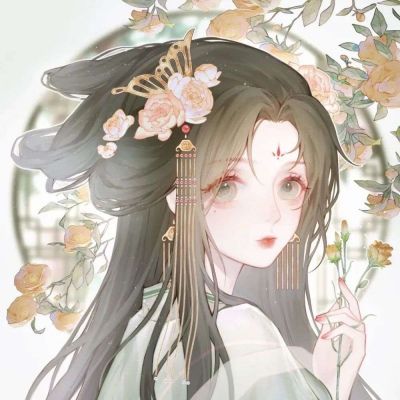 不是特别火但能惊艳到你的小说