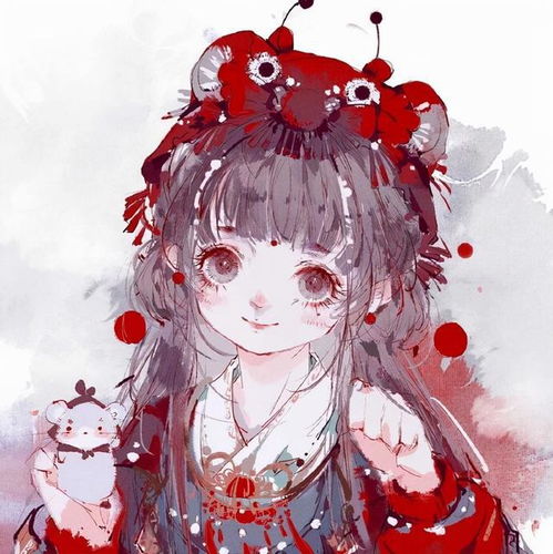 桃花朵朵开,春节之前,有机会通过相亲喜获良缘的五个星座
