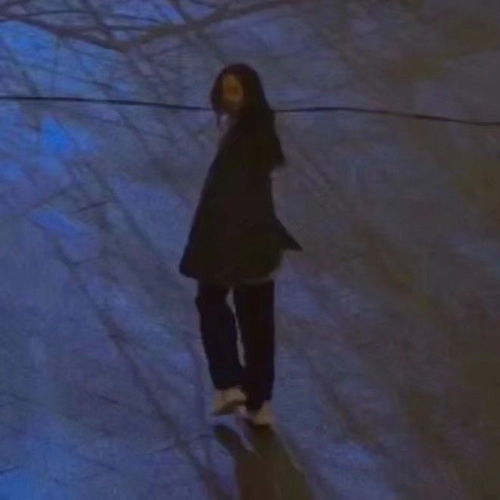 甜甜的七夕文案