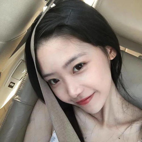 精选头像今日热门头像