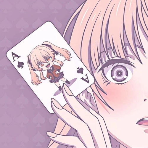 闺蜜头像快喊姐妹换上