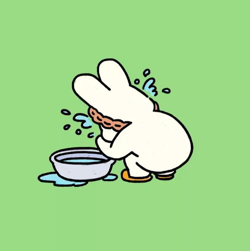卡通头像一些可开爱爱部分类别的卡通头像,我是很喜欢啦