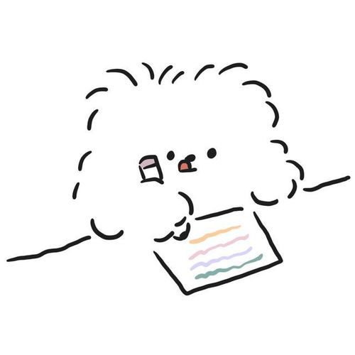 追爱避雷指南十二星座最讨厌异性哪一点