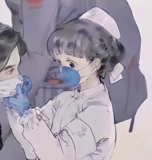 春季防疫小技巧