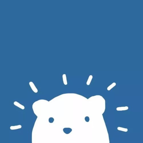 120张微信朋友圈背景图,任你挑选