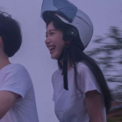 江孑一对两张唯美真人恩爱情头