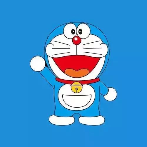壁纸头像一大波卡通头像向你靠近
