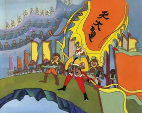 国产动画电影真的就那么烂吗