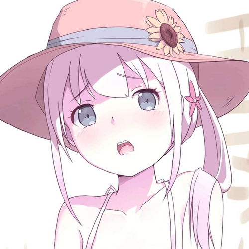 无标题