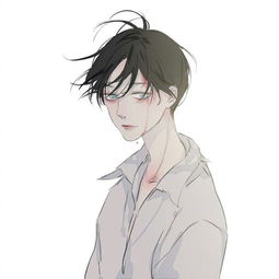 做我的猫k.s高音质在线试听做我的猫歌词歌曲下载酷狗音乐