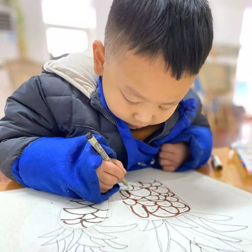 鼠你们最棒