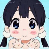 十二星座的萌萌哒图片微信头像图片大全