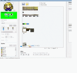 2drpg游戏动画生成工具下载atlastool2drpg游戏动画生成工具v0.0.2极光下载站