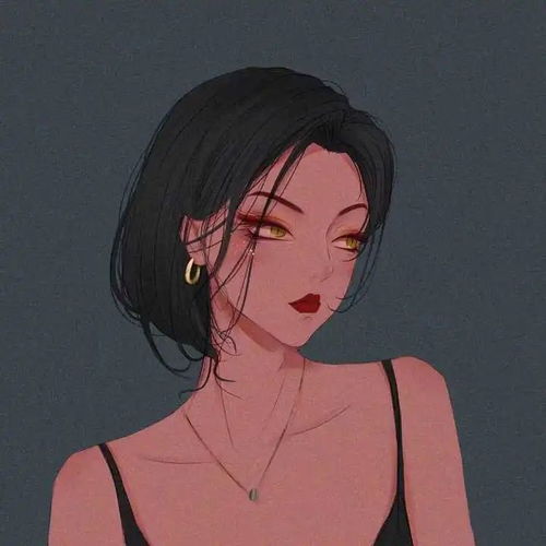 有它,我们有了更广阔的花花世界