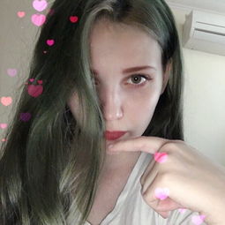 暴力颖女生头像欧美