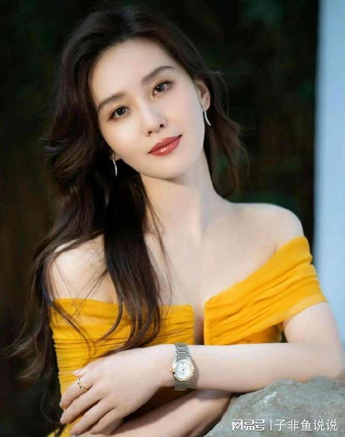 刘诗诗也是刘畊宏女孩,姐姐真自律,更期待新剧一念关山的任如意
