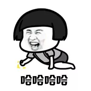 小霸王天津之约,除了案例还有福利