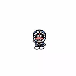 手帐素材
