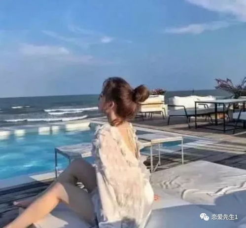 12条情侣互撩小情话,比歪你可爱多了,我先拿走第七条