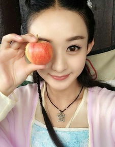 我创建了一个关于追星追剧演戏的群,可以帮我整个头像吗,3q