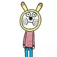 动漫头像男小清新自然微信头像图片大全