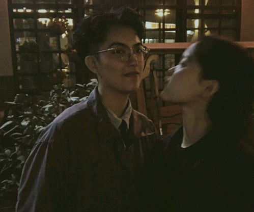 渣男和女生约会时,首选这3个地方,在玩耍中提升关系