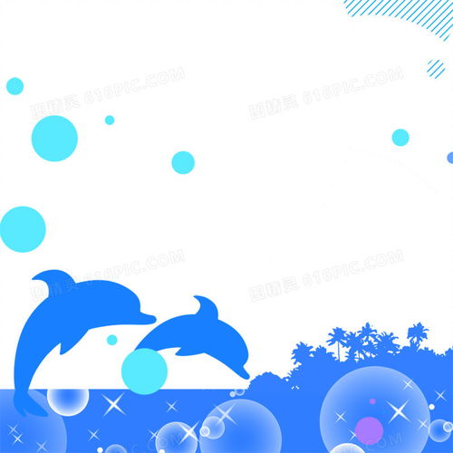 卡通背景背景图片下载800x800像素jpg格式编号vjqfoeg61图精灵