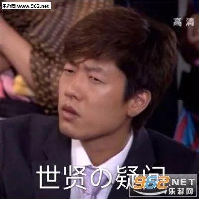 超能宝贝大连站街舞专场