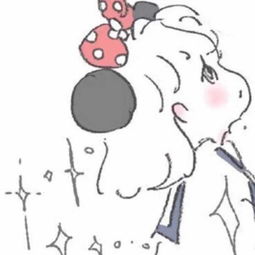 求这个图片的出处