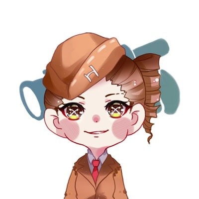 当第五人格里的人物看见自己的表情包时