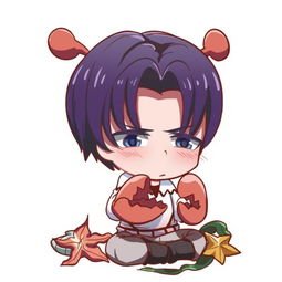 关于12星座群头像热门头像qq头像大全qq志乐园