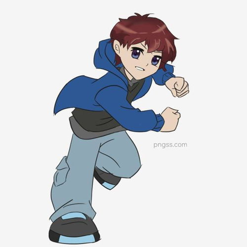 原创手绘卡通男生可商用元素图片大小2000x2000px图片尺寸503.78kb来自png搜索网pngss.com免费免扣png素材下载潮流呆萌憨厚韩范可爱明星偶像人物素时尚帅气微笑卫衣温柔