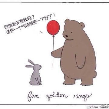 全站相册标签趣味