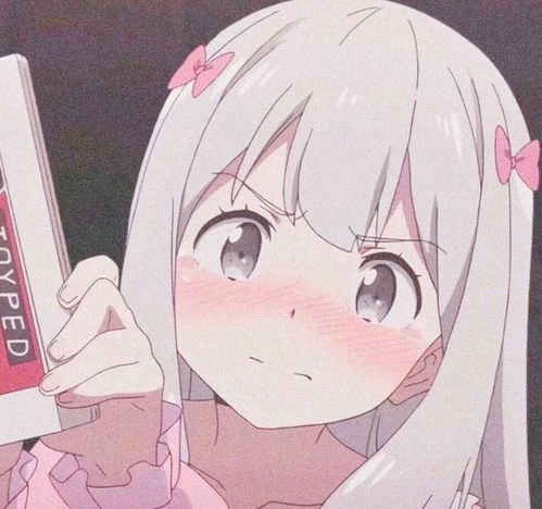 自身很有价值,往往被身边人认可的星座