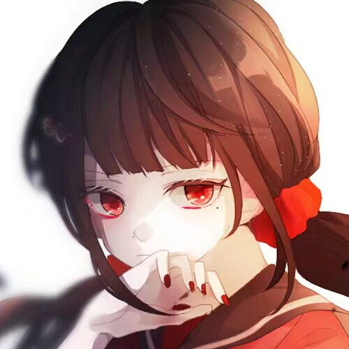 暗黑