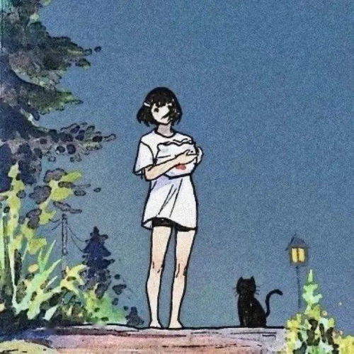 背景图舔了一下自己的嘴唇被辣到了,果然是辣妹
