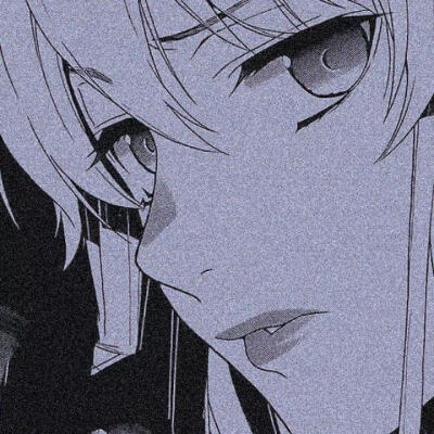 动画漫画