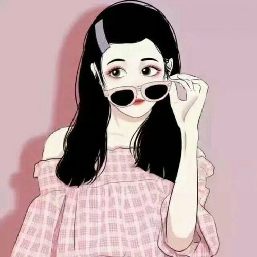 我的男人,我用得着和你抢吗